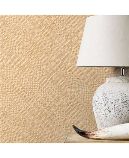 Papel Pintado EDEN DECOAS Ref. 005-EDE.