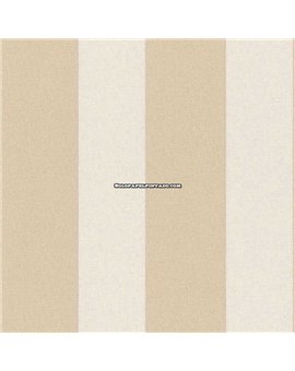 Papel Pintado EDEN DECOAS Ref. 010-EDE.