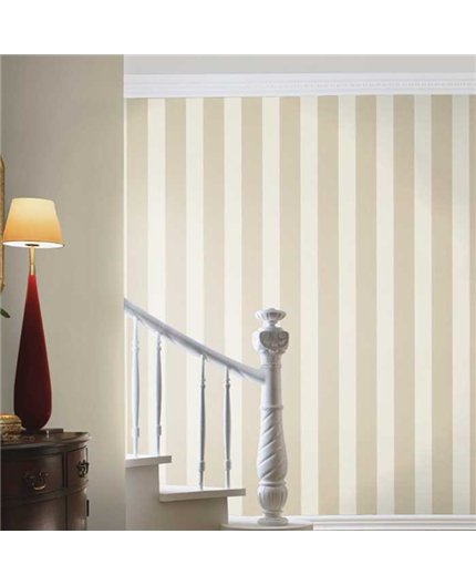 Papel Pintado EDEN DECOAS Ref. 010-EDE.