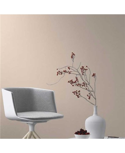 Papel Pintado EDEN DECOAS Ref. 012-EDE.