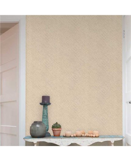 Papel Pintado EDEN DECOAS Ref. 015-EDE.