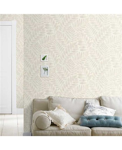 Papel Pintado EDEN DECOAS Ref. 017-EDE.
