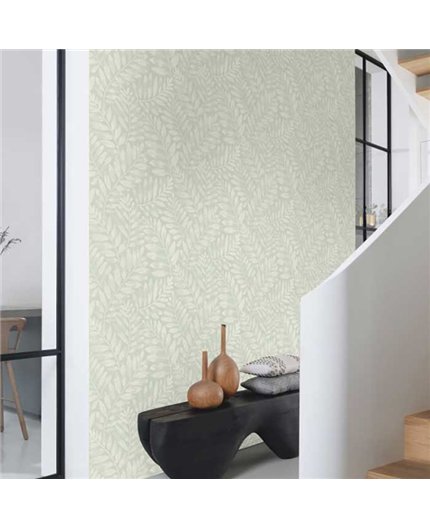 Papel Pintado EDEN DECOAS Ref. 019-EDE.