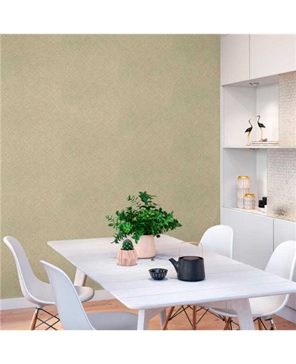 Papel Pintado EDEN DECOAS Ref. 021-EDE.