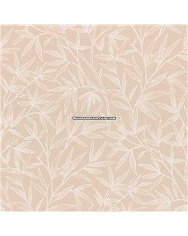 Papel Pintado EDEN DECOAS Ref. 042-EDE.