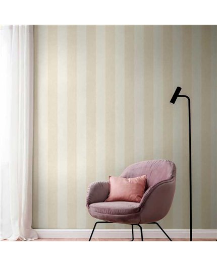 Papel Pintado EDEN DECOAS Ref. 047-EDE.