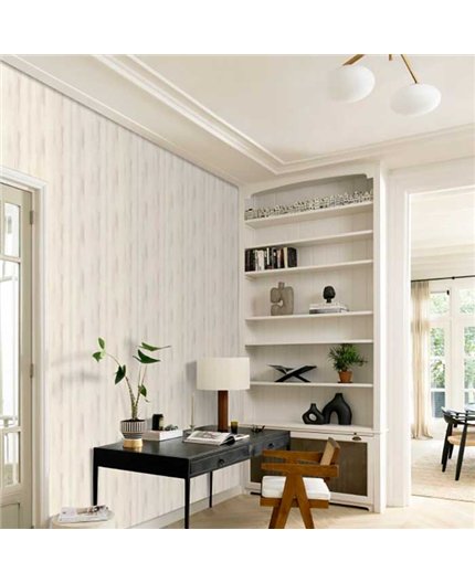 Papel Pintado EDEN DECOAS Ref. 058-EDE.