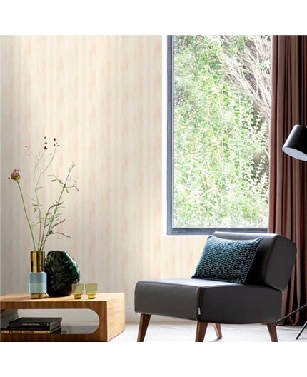 Papel Pintado EDEN DECOAS Ref. 065-EDE.