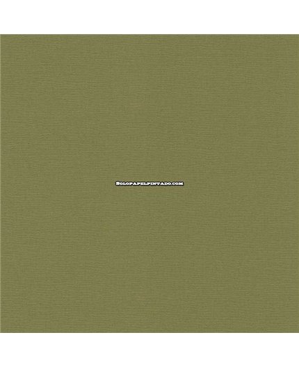 Papel Pintado EDEN DECOAS Ref. 069-EDE. Papel Pintado EDEN DECOAS Ref. 069-EDE.