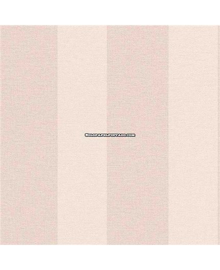 Papel Pintado EDEN DECOAS Ref. 071-EDE. Papel Pintado EDEN DECOAS Ref. 071-EDE.