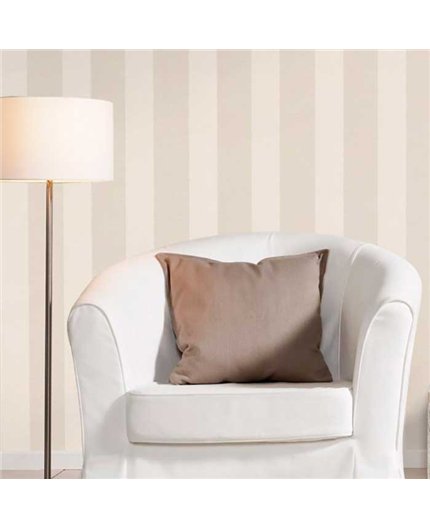 Papel Pintado EDEN DECOAS Ref. 071-EDE.