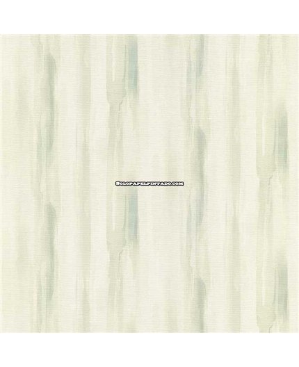 Papel Pintado EDEN DECOAS Ref. 073-EDE.