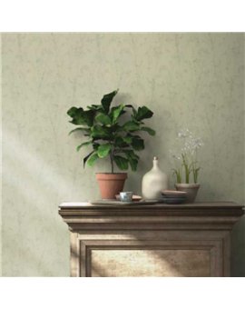 Papel Pintado EDEN DECOAS Ref. 074-EDE.