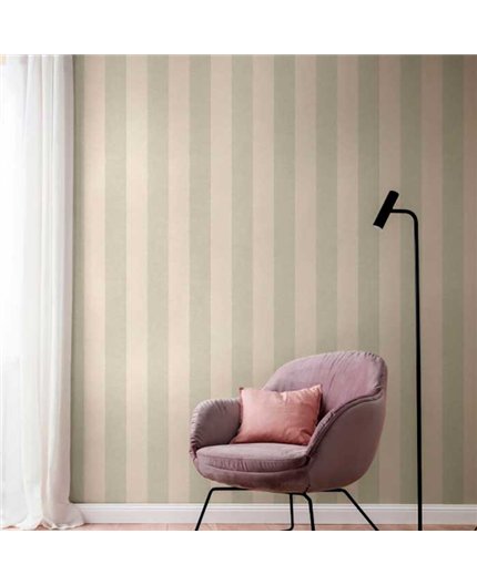 Papel Pintado EDEN DECOAS Ref. 075-EDE.