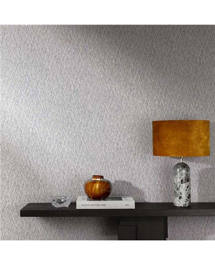 Papel Pintado AUTUMN Ref. AUTU09.