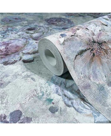 Papel Pintado AUTUMN Ref. AUTU12.