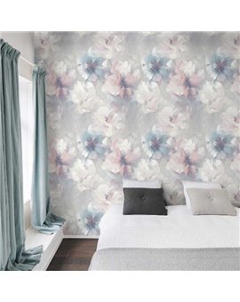 Papel Pintado AUTUMN Ref. AUTU18.