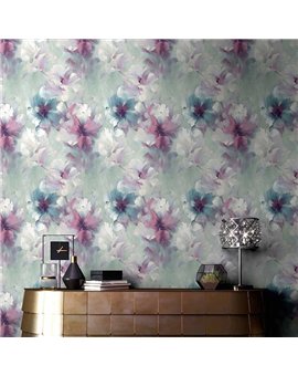 Papel Pintado AUTUMN Ref. AUTU20.
