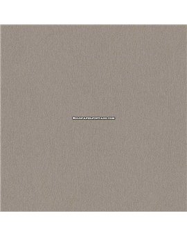 Papel Pintado AUTUMN Ref. AUTU25.