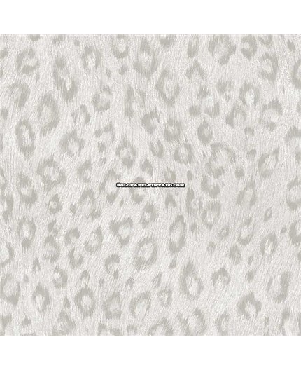 Papel Pintado AUTUMN Ref. AUTU30.