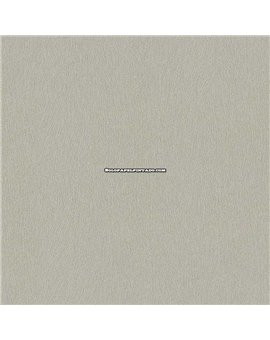 Papel Pintado AUTUMN Ref. AUTU31.