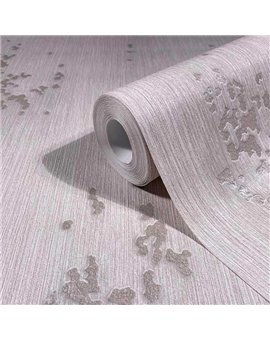Papel Pintado AUTUMN Ref. AUTU34.