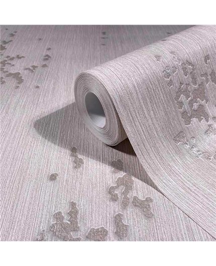 Papel Pintado AUTUMN Ref. AUTU34.