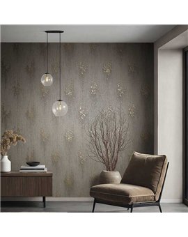 Papel Pintado AUTUMN Ref. AUTU35.