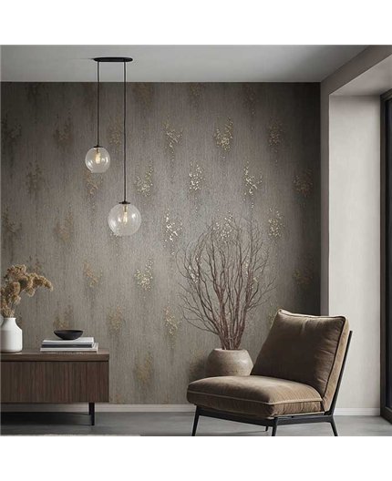 Papel Pintado AUTUMN Ref. AUTU35.