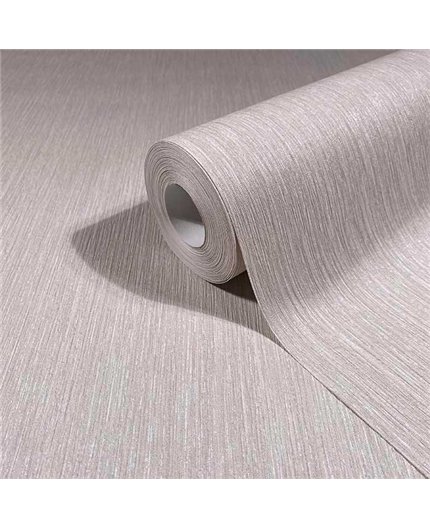 Papel Pintado AUTUMN Ref. AUTU35.