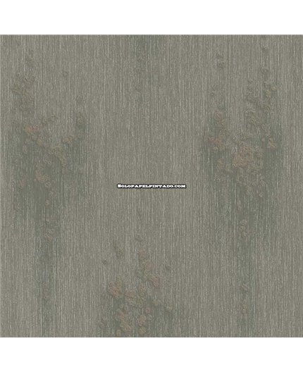 Papel Pintado AUTUMN Ref. AUTU37.