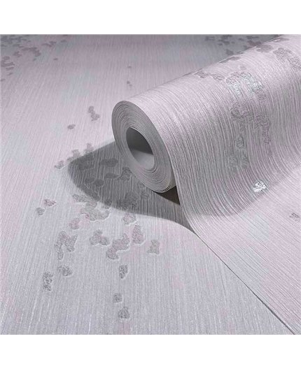 Papel Pintado AUTUMN Ref. AUTU39.