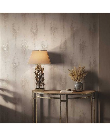 Papel Pintado AUTUMN Ref. AUTU42.