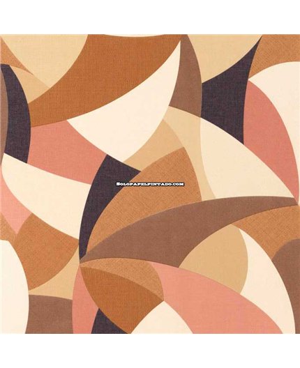 Papel Pintado SYMPHONY Ref. SYM107002165.