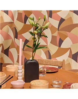 Papel Pintado SYMPHONY Ref. SYM107002165.