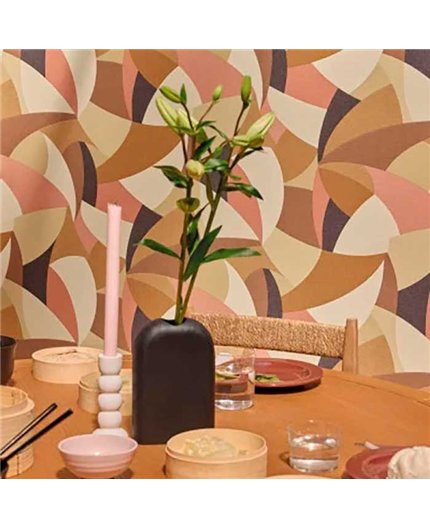 Papel Pintado SYMPHONY Ref. SYM107002165.