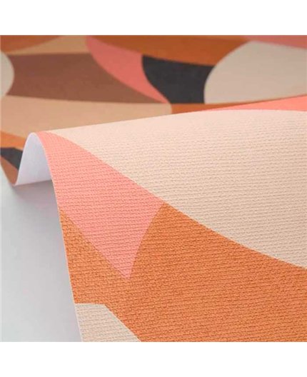 Papel Pintado SYMPHONY Ref. SYM107002165.