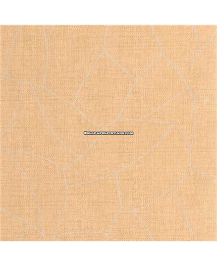 Papel Pintado SYMPHONY Ref. SYM107022034.