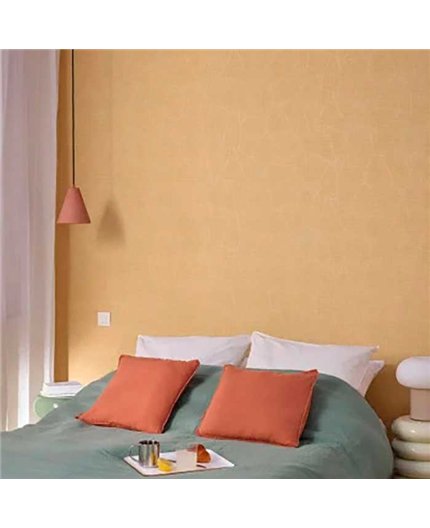 Papel Pintado SYMPHONY Ref. SYM107022034.