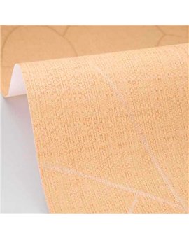 Papel Pintado SYMPHONY Ref. SYM107022034.
