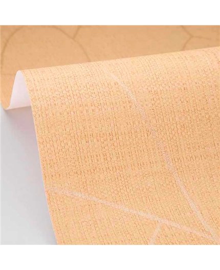 Papel Pintado SYMPHONY Ref. SYM107022034.