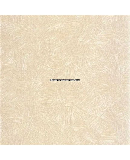 Papel Pintado SYMPHONY Ref. SYM107010150.