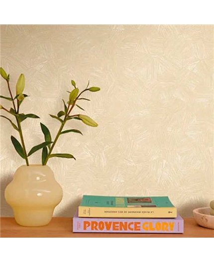 Papel Pintado SYMPHONY Ref. SYM107010150.