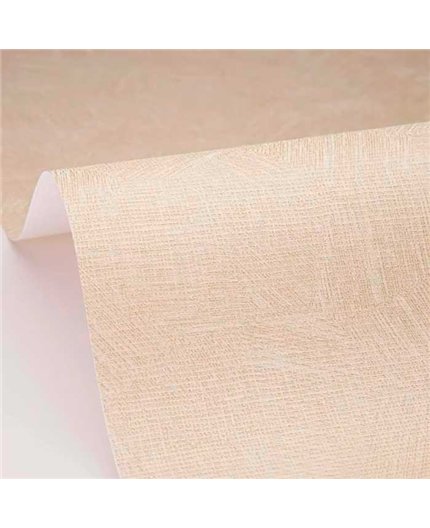 Papel Pintado SYMPHONY Ref. SYM107010150.