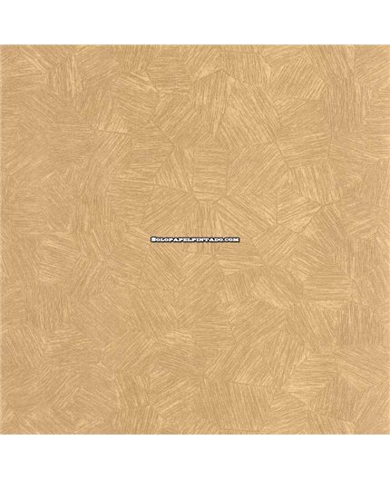 Papel Pintado SYMPHONY Ref. SYM107012128.