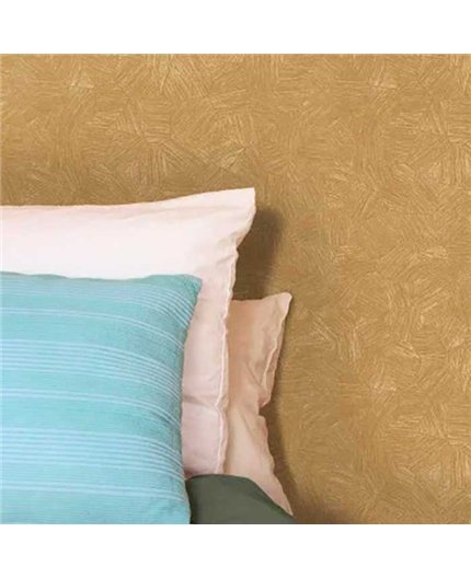 Papel Pintado SYMPHONY Ref. SYM107012128.