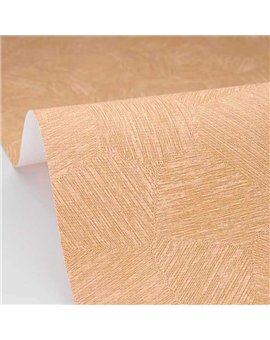 Papel Pintado SYMPHONY Ref. SYM107012128.