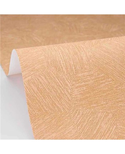 Papel Pintado SYMPHONY Ref. SYM107012128.