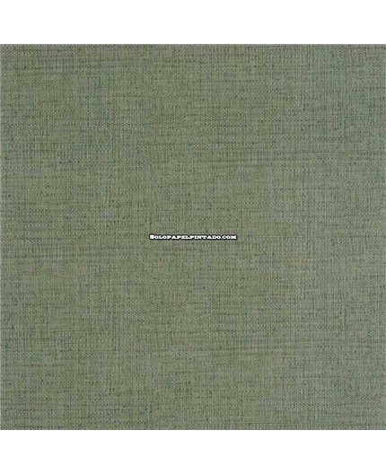 Papel Pintado SYMPHONY Ref. SYM105977206.