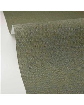 Papel Pintado SYMPHONY Ref. SYM105977206.